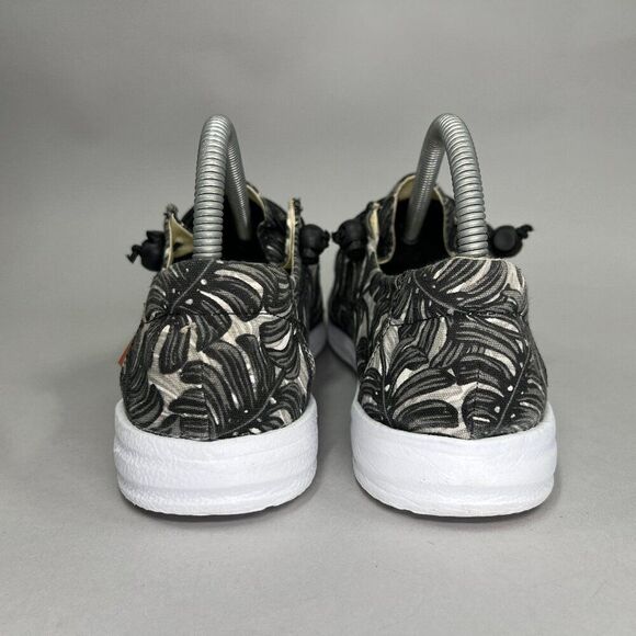 Corkys Women's Size 8 Kayak Casual Slip On Shoes - Picture 5 of 12